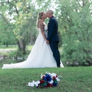 Meet your Posher, Jean-philippe